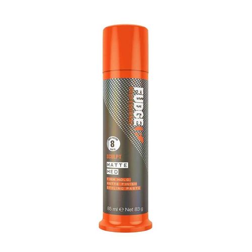 Fudge Sculpt Matte Hed 85ml