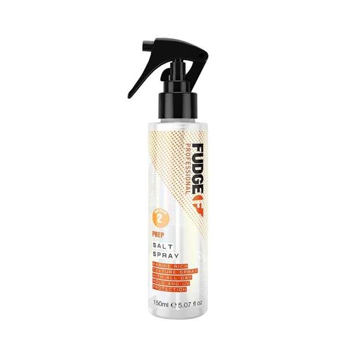 Fudge Salt Spray Atomizer 150ml
