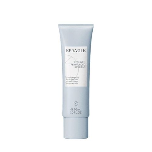 Kerasilk Specialist Kräftigender Bond Builder 90ml