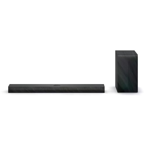 LG Soundbar »DS70TY«