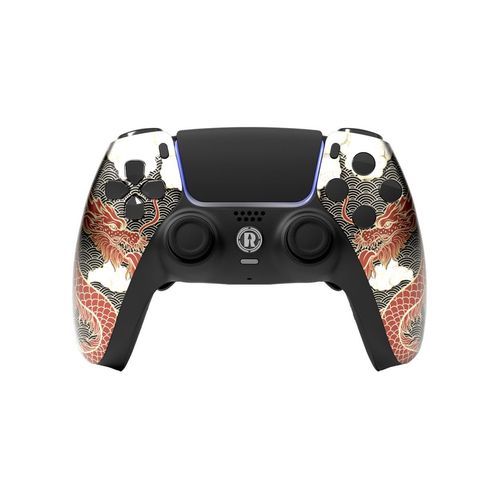 Controller »Rocket Games Rocket Force X«