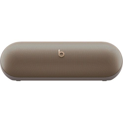 Beats by Dr. Dre Bluetooth-Speaker »Pill Wireless Speaker«