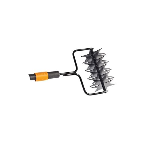 Fiskars Fräse, (1 tlg.)