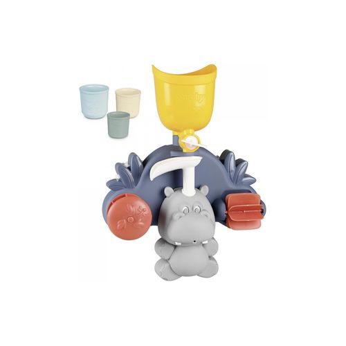 Smoby Badespielzeug »Hippo«