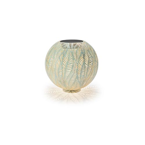 STT LED Gartenleuchte »Lara 30 hellmint«
