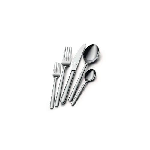 WMF Kinderbesteck »Flame 30-teilig«, (30 tlg.)