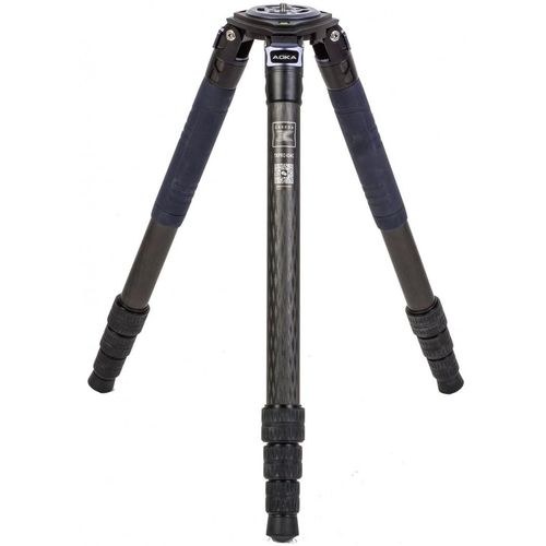 AOKA TKPRO424C Carbon Stativ