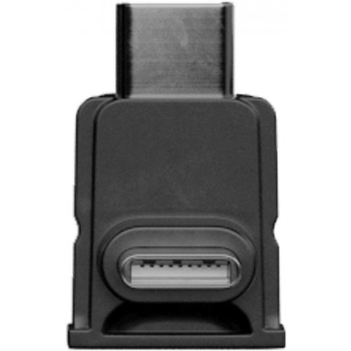 Sennheiser Profile Wireless USB-C Adapter