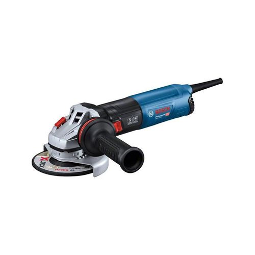Bosch Professional GWS Professional 14-125