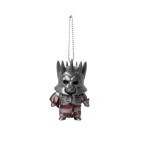 Cenega - Hanging Figurine The Witcher - Eredin - Figur