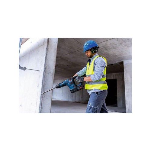 Bosch Professional GBH 18V-36 C Professional