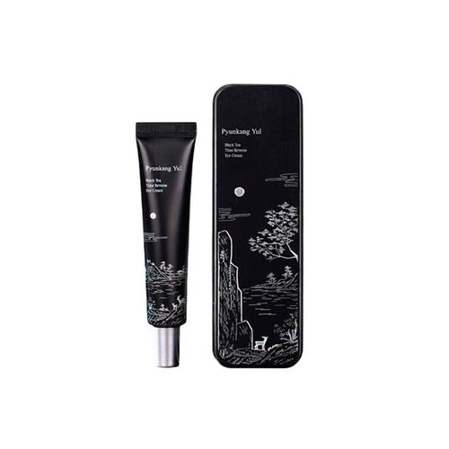 Pyunkang Yul - Black Tea Time Reverse Eye Cream