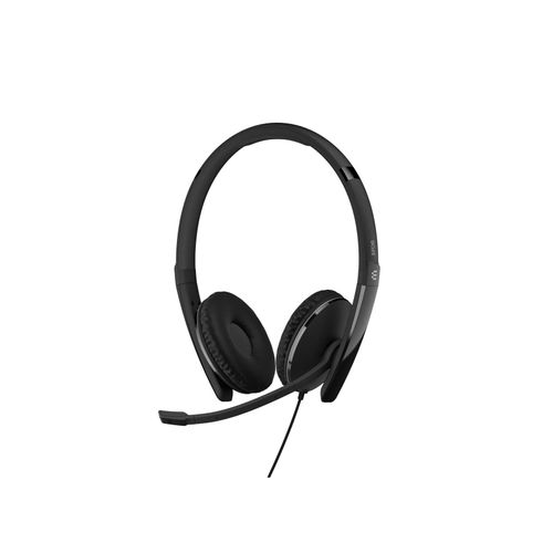 EPOS Headset ADAPT 160T USB-A II
