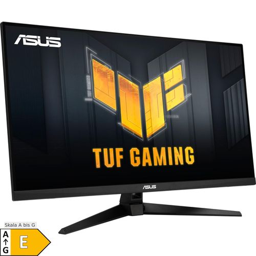 ASUS Gaming-Monitor TUF Gaming VG32AQA1A