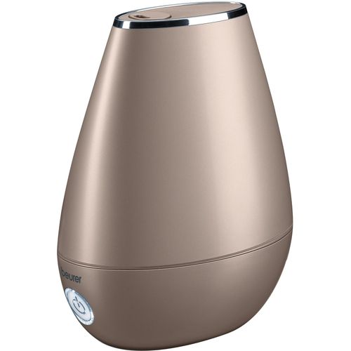 Beurer Luftbefeuchter LB 37 Toffee