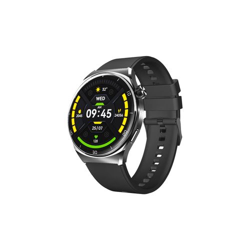 Bea-fon SmartWatch 401