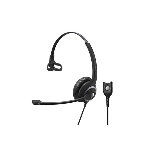 EPOS Headset IMPACT SC 230