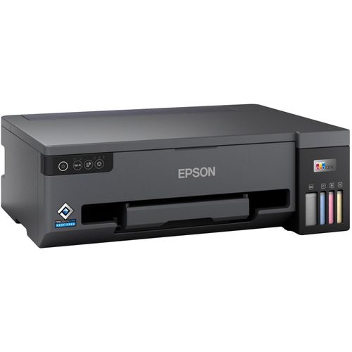 Epson Tintenstrahldrucker EcoTank ET-14100
