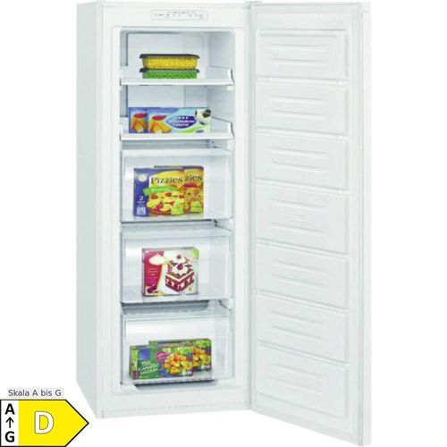 Bomann Gefrierschrank GS 7343