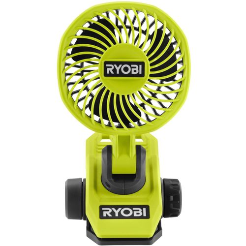 Ryobi Ventilator RCF4-0