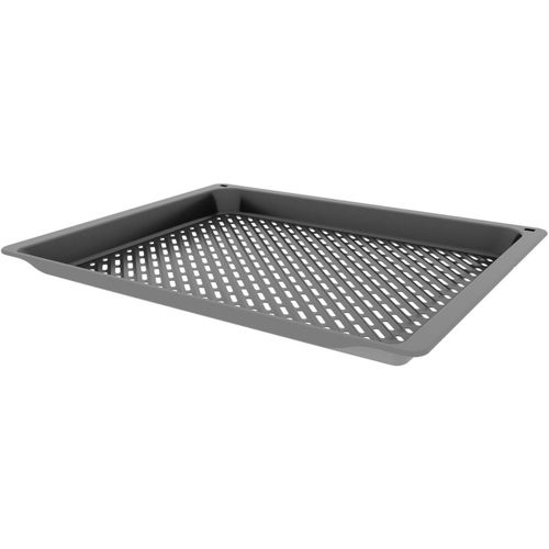 Bosch Backblech AirFry & Grillblech HEZ629070