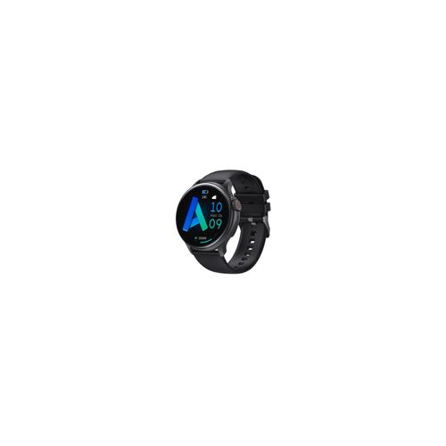 emporia Watch JOY, black