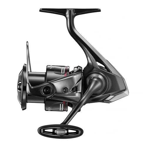 Shimano Vanford FA 4000 Spinnrolle