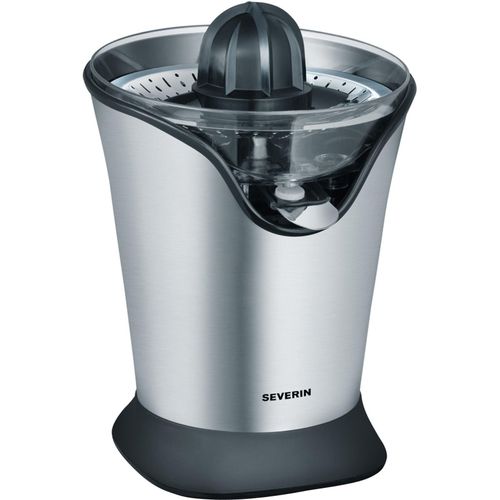 Severin Zitruspresse CP 3544
