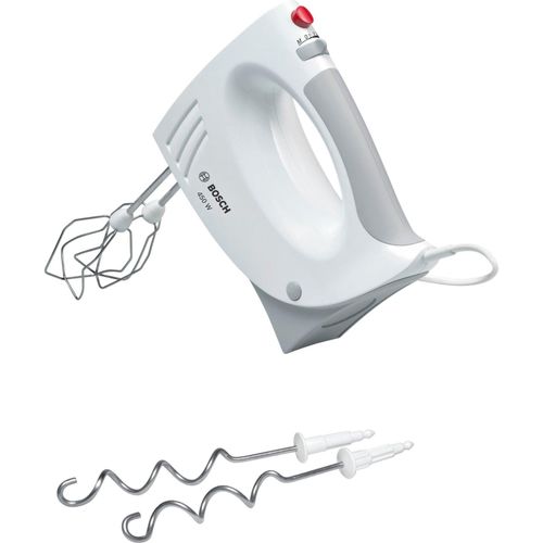 Bosch Handmixer Handmixer CleverMixx MFQ3530