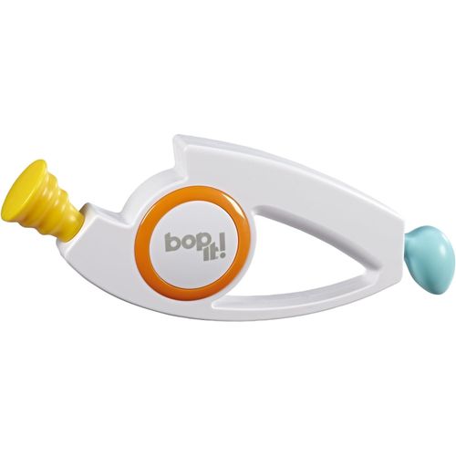 Hasbro Geschicklichkeitsspiel Bop It