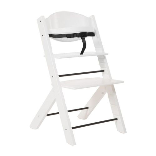 Treppy Hochstuhl