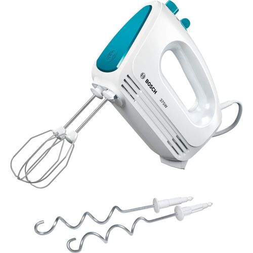 Bosch Handmixer Handmixer CleverMixx FUN MFQ2210D