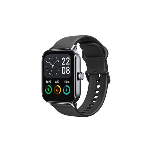 Bea-fon SmartWatch 101