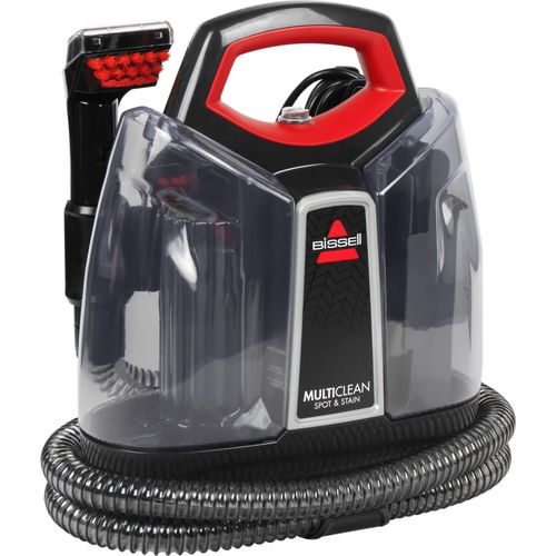 Bissell Nass-/Trockensauger MultiClean Spot & Stain