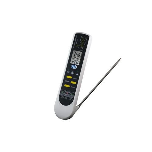 PCE Infrarotthermometer PCE-IR 100