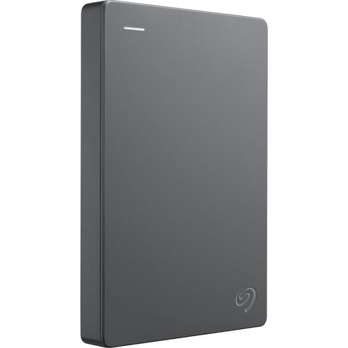 Seagate Festplatte Basic Portable 1 TB