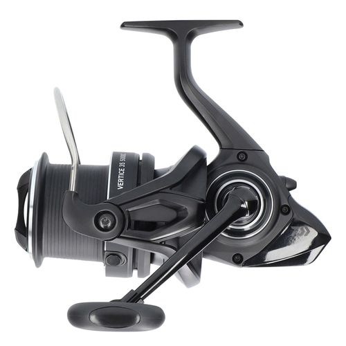 Daiwa 24 Vertice 35-5000C Big Pit Rolle