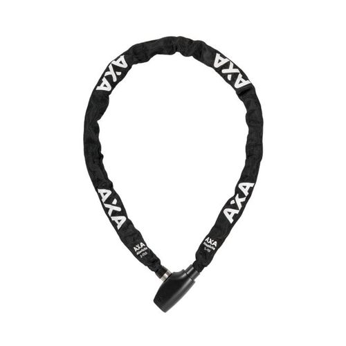 AXA Kettenschloss Absolute 5-110