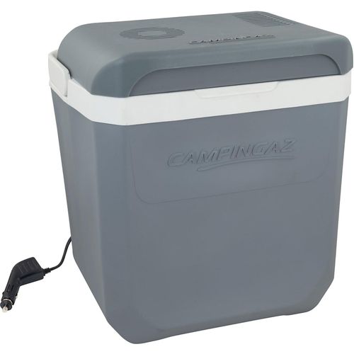 Campingaz Kühlbox Powerbox Plus 24L