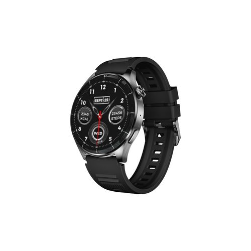 Bea-fon SmartWatch 301