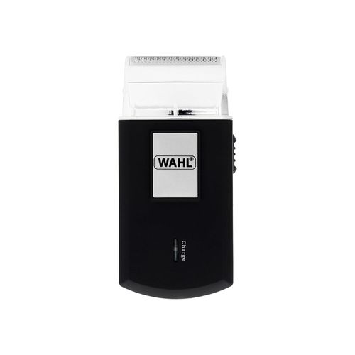 Wahl Travel Shaver 03615-1016