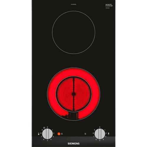 Siemens Autarkes Kochfeld ET375CFA1E iQ300