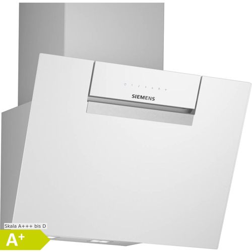 Siemens Dunstabzugshaube LC67KFN20 iQ300