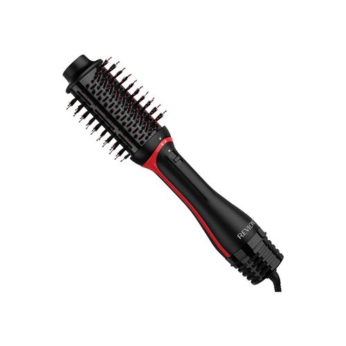Revlon RVDR5298E Haartrockner & Styler