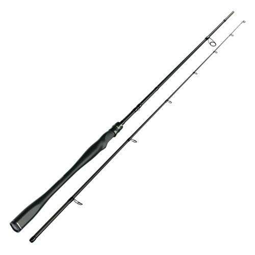 Sportex CARAT GTS-2 Spin CC2713 2,70m 19-75g Spinnrute