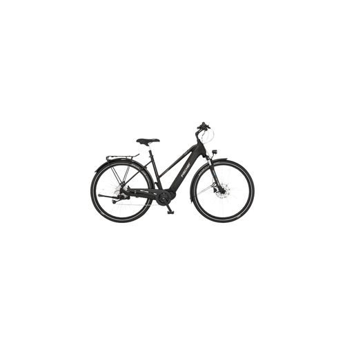 FISCHER Trekking E-Bike Viator 4.2i 28 Zoll - versch. Ausführungen