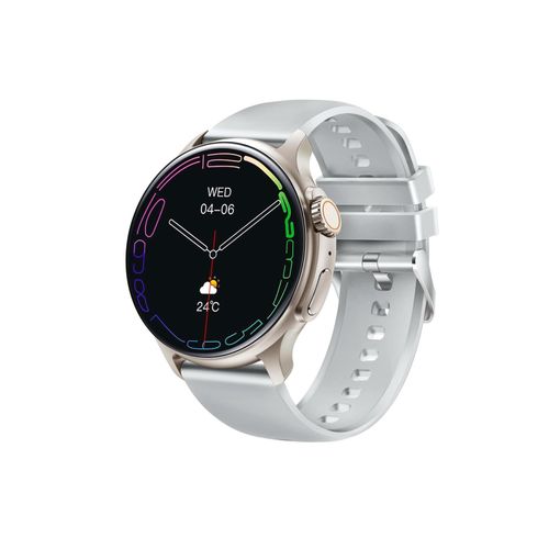 emporia Watch JOY, grey