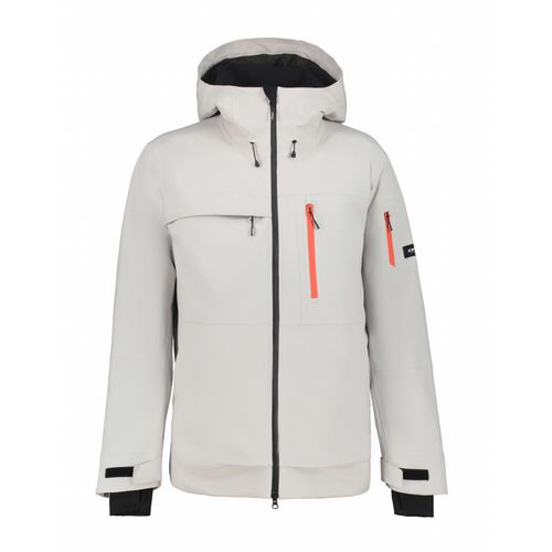 Skijacke ICEPEAK 