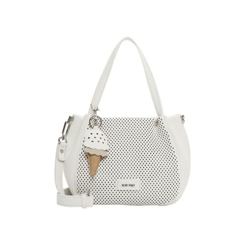 Shopper SURI FREY 