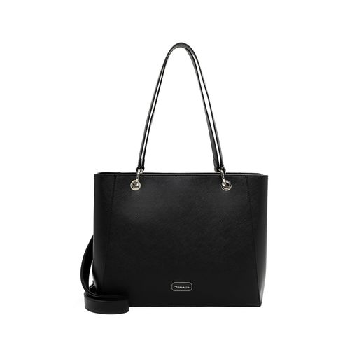 Shopper TAMARIS 